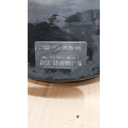 SERVOFRENO FORD FOCUS C-MAX (CAP)(2003) G8DA3M51-2B195-AH