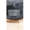 SERVOFRENO FORD FOCUS C-MAX (CAP)(2003) G8DA3M51-2B195-AH