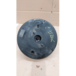 SERVOFRENO FORD FOCUS C-MAX (CAP)(2003) G8DA3M51-2B195-AH