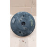 SERVOFRENO FORD FOCUS C-MAX (CAP)(2003) G8DA3M51-2B195-AH