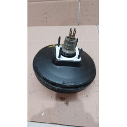 SERVOFRENO FORD FOCUS C-MAX (CAP)(2003) G8DA3M51-2B195-AH