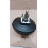 SERVOFRENO FORD FOCUS C-MAX (CAP)(2003) G8DA3M51-2B195-AH