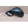 RETROVISOR IZQUIERDO PEUGEOT 308 9HZDV6TED4MOTOR 9HZ O 9H010306040