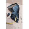 RETROVISOR IZQUIERDO PEUGEOT 308 9HZDV6TED4MOTOR 9HZ O 9H010306040