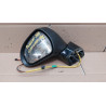 RETROVISOR IZQUIERDO PEUGEOT 308 9HZDV6TED4MOTOR 9HZ O 9H010306040