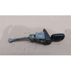 BOMBIN PUERTA DELANTERA IZQUIERDA CITROEN C4 PICASSO 9HZ