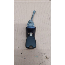 BOMBIN PUERTA DELANTERA IZQUIERDA CITROEN C4 PICASSO 9HZ