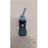 BOMBIN PUERTA DELANTERA IZQUIERDA CITROEN C4 PICASSO 9HZ