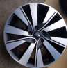 JUEGO LLANTAS KIA SPORTAGE (SL) D4FDLD4FD19