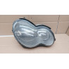 FARO DERECHO MERCEDES-BENZ CLASE C (BM 202) BERLINA OM605960D-6050301166202