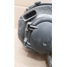 FARO DERECHO MERCEDES-BENZ CLASE C (BM 202) BERLINA OM605960D-6050301166202