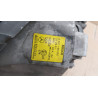 FARO DERECHO MERCEDES-BENZ CLASE C (BM 202) BERLINA OM605960D-6050301166202