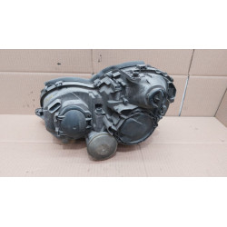 FARO DERECHO MERCEDES-BENZ CLASE C (BM 202) BERLINA OM605960D-6050301166202