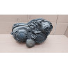 FARO DERECHO MERCEDES-BENZ CLASE C (BM 202) BERLINA OM605960D-6050301166202