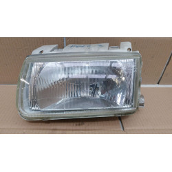FARO IZQUIERDO VOLKSWAGEN POLO III (6N1) AER962495-00