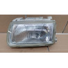FARO IZQUIERDO VOLKSWAGEN POLO III (6N1) AER962495-00