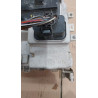 FARO IZQUIERDO VOLKSWAGEN POLO III (6N1) AER962495-00