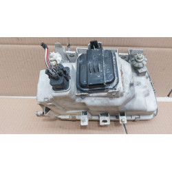 FARO IZQUIERDO VOLKSWAGEN POLO III (6N1) AER962495-00