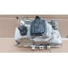 FARO IZQUIERDO VOLKSWAGEN POLO III (6N1) AER962495-00