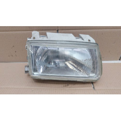 FARO DERECHO VOLKSWAGEN POLO III (6N1) AER