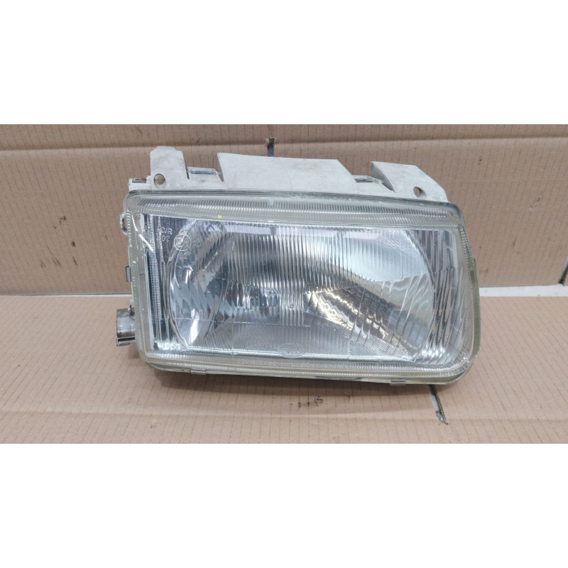 FARO DERECHO VOLKSWAGEN POLO III (6N1) AER