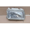 FARO DERECHO VOLKSWAGEN POLO III (6N1) AER