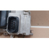 FARO DERECHO VOLKSWAGEN POLO III (6N1) AER