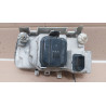 FARO DERECHO VOLKSWAGEN POLO III (6N1) AER