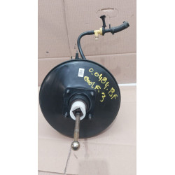 SERVOFRENO CON BOMBA VOLKSWAGEN GOLF III (1H1)(11.1991) 2E10.6363-0502
