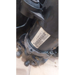 SERVOFRENO CON BOMBA VOLKSWAGEN GOLF III (1H1)(11.1991) 2E10.6363-0502