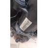 SERVOFRENO CON BOMBA VOLKSWAGEN GOLF III (1H1)(11.1991) 2E10.6363-0502