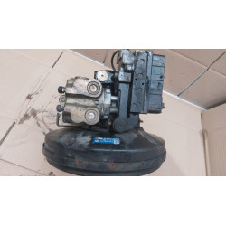 SERVOFRENO CON BOMBA VOLKSWAGEN GOLF III (1H1)(11.1991) 2E10.6363-0502