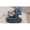SERVOFRENO CON BOMBA VOLKSWAGEN GOLF III (1H1)(11.1991) 2E10.6363-0502