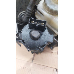 SERVOFRENO CON BOMBA VOLKSWAGEN GOLF III (1H1)(11.1991) 2E10.6363-0502