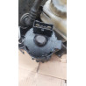 SERVOFRENO CON BOMBA VOLKSWAGEN GOLF III (1H1)(11.1991) 2E10.6363-0502