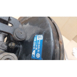 SERVOFRENO CON BOMBA VOLKSWAGEN GOLF III (1H1)(11.1991) 2E10.6363-0502