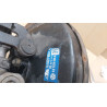 SERVOFRENO CON BOMBA VOLKSWAGEN GOLF III (1H1)(11.1991) 2E10.6363-0502
