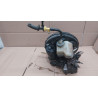 SERVOFRENO CON BOMBA VOLKSWAGEN GOLF III (1H1)(11.1991) 2E10.6363-0502