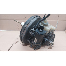 SERVOFRENO CON BOMBA VOLKSWAGEN GOLF III (1H1)(11.1991) 2E10.6363-0502