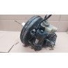 SERVOFRENO CON BOMBA VOLKSWAGEN GOLF III (1H1)(11.1991) 2E10.6363-0502