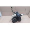 SERVOFRENO CON BOMBA VOLKSWAGEN GOLF III (1H1)(11.1991) 2E10.6363-0502