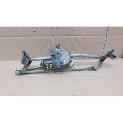 MOTOR LIMPIA DELANTERO VOLKSWAGEN PASSAT BERLINA (3C2) BKP3C1 955 419 A