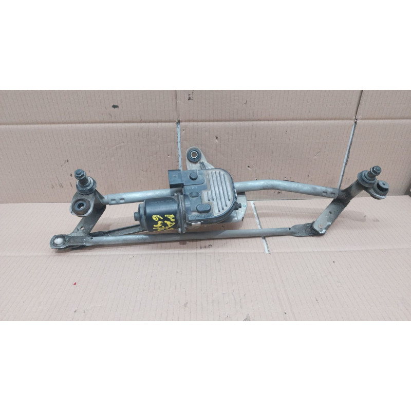 MOTOR LIMPIA DELANTERO VOLKSWAGEN PASSAT BERLINA (3C2) BKP3C1 955 419 A