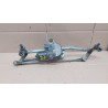 MOTOR LIMPIA DELANTERO VOLKSWAGEN PASSAT BERLINA (3C2) BKP3C1 955 419 A
