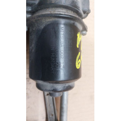 MOTOR LIMPIA DELANTERO VOLKSWAGEN PASSAT BERLINA (3C2) BKP3C1 955 419 A