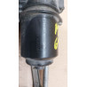 MOTOR LIMPIA DELANTERO VOLKSWAGEN PASSAT BERLINA (3C2) BKP3C1 955 419 A