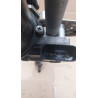 MOTOR LIMPIA DELANTERO VOLKSWAGEN PASSAT BERLINA (3C2) BKP3C1 955 419 A