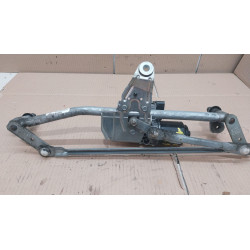 MOTOR LIMPIA DELANTERO VOLKSWAGEN PASSAT BERLINA (3C2) BKP3C1 955 419 A