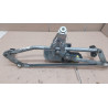 MOTOR LIMPIA DELANTERO VOLKSWAGEN PASSAT BERLINA (3C2) BKP3C1 955 419 A