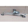MOTOR LIMPIA DELANTERO OPEL ASTRA H GTC Z19DT404.387 12V